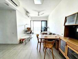 Bidadari Park Drive (D13), Condominium #562311071